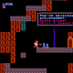 Illustration for article titled What If The NES Games Of The 1980s Were Released In 2013?